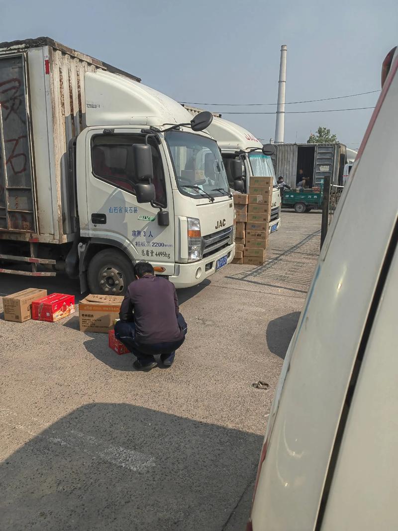 酒店用品选购全攻略