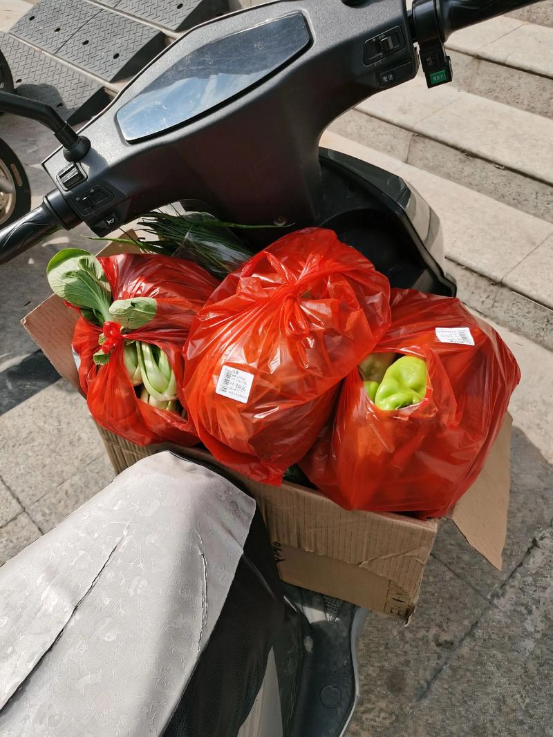 酒店用品批发：酒店行业的隐形之手